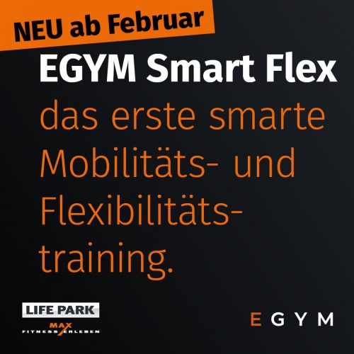 LIFEPARK-MAX-EGYM-SmartFlex-7