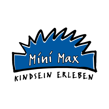Mini Max Kinderbetreuung