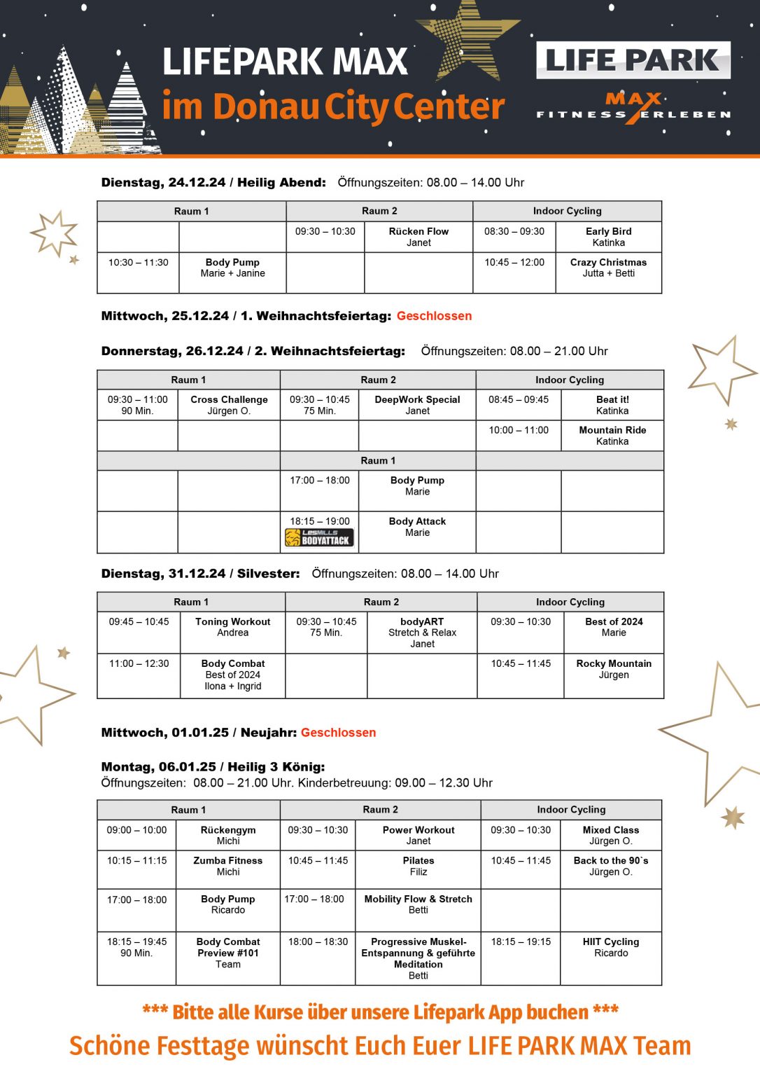 Was Kostet Life Park Ingolstadt www.lifepark-max.de