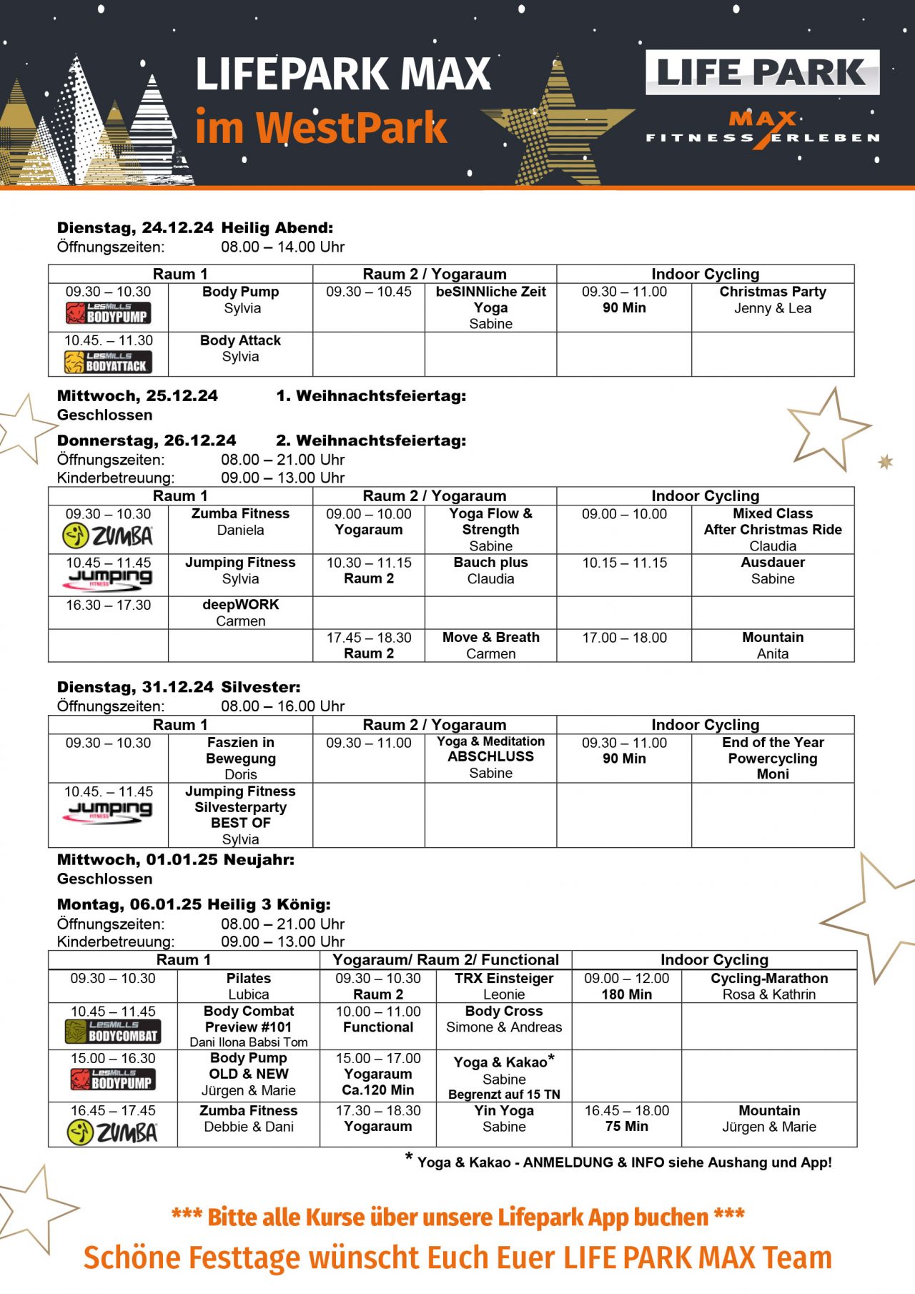 Was Kostet Life Park Ingolstadt www.lifepark-max.de