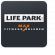 lifepark-max-app-button